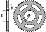 PBR 239 36 F (JTR239.36)